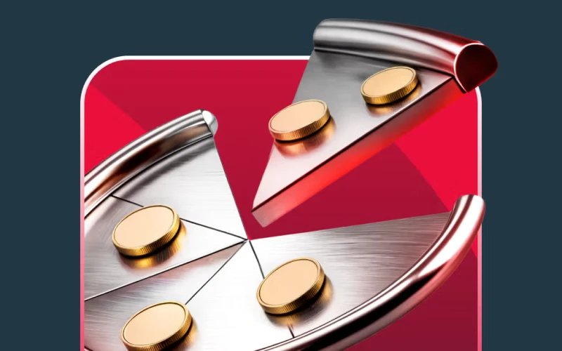 Regístrate en la aplicación Stake y obtén un bono de bienvenida.