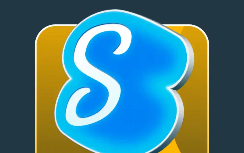 Revise la sección de promociones de apuestas antes de depositar fondos.