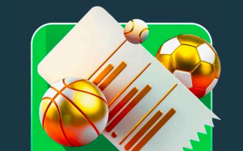 Activá freebets para grandes partidos y eventos en Stake.