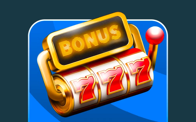 Jugá tragamonedas con bono de bienvenida en Stake.