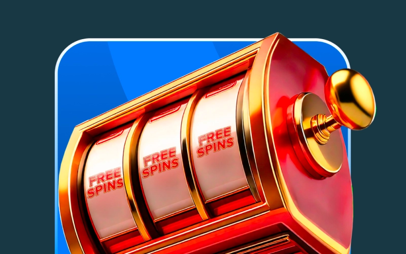 Aprovechá giros gratis y ganá más en slots de Stake.