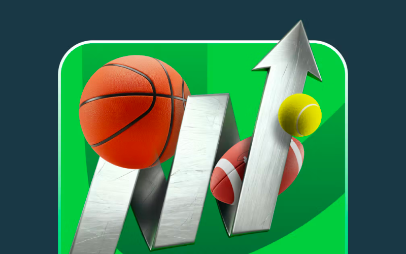 Sumá valor extra a tus apuestas con cuotas mejoradas en Stake.