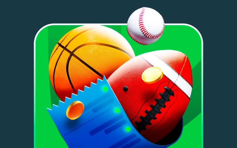 Más juego y recompensas con rakeback deportivo en Stake.