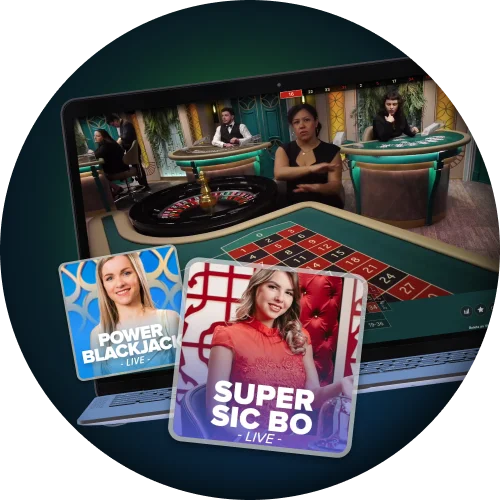 Jugá en Stake con transmisión HD desde estudio profesional y seguí cada detalle.